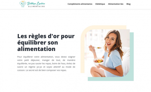 https://www.dietetique-equilibre-alimentaire.com