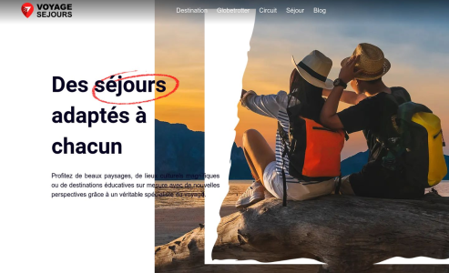 https://www.voyage-sejours.com