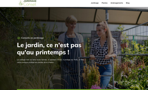 https://www.jardinage-conseil.com