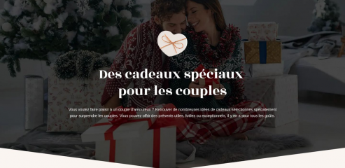 https://www.cadeaux-mariage-anniversaire.com